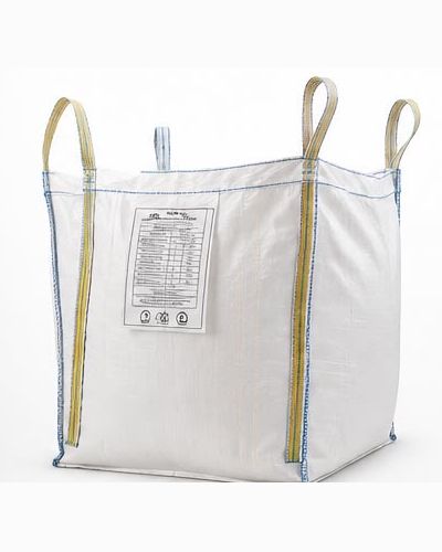 Big bag 1000 kg