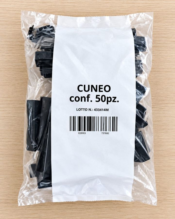 Cunei